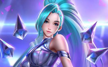 特尔纳瓦斯巴达克 VS 希伯尼安斯